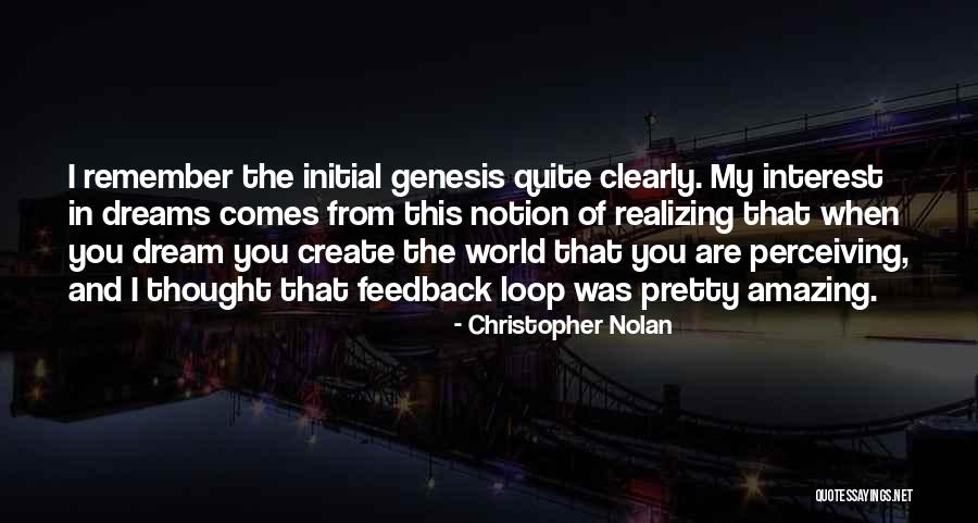 Abracos Fortes Quotes By Christopher Nolan Abracos Fortes Quotes By Christopher Nolan
