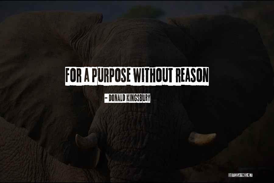 Abracos Fortes Quotes By Donald Kingsbury Abracos Fortes Quotes By Donald Kingsbury