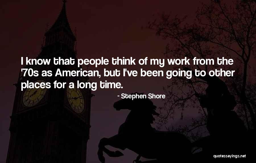 Abracos In Ingles Quotes By Stephen Shore Abracos In Ingles Quotes By Stephen Shore
