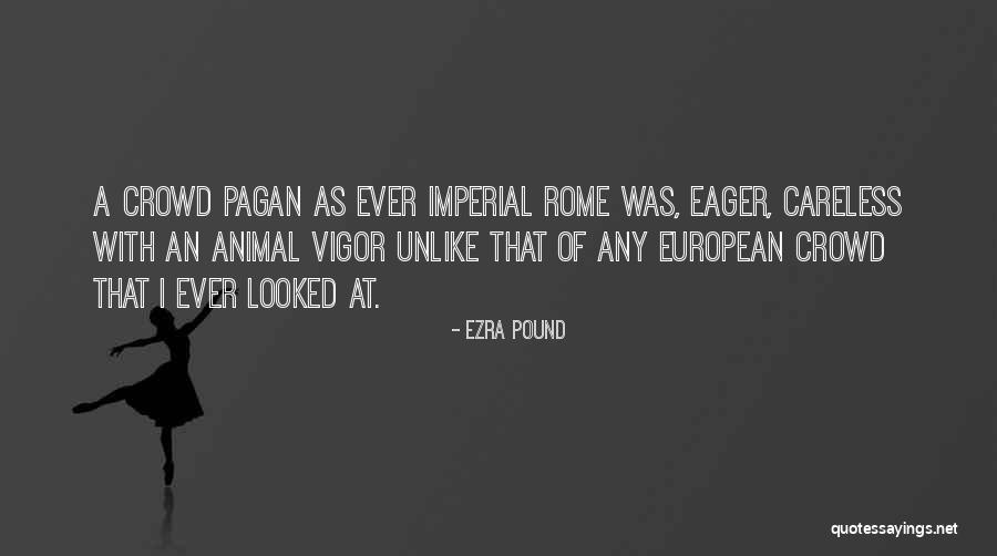 Abraded Wound Quotes By Ezra Pound Abraded Wound Quotes By Ezra Pound