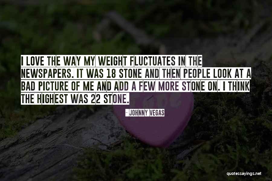 Abraded Wound Quotes By Johnny Vegas Abraded Wound Quotes By Johnny Vegas