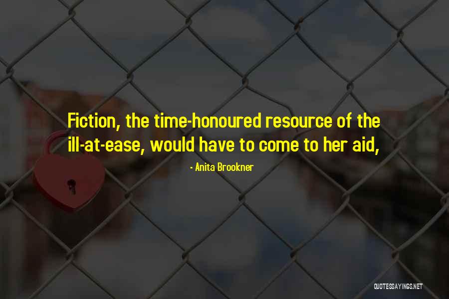Abrading Quotes By Anita Brookner Abrading Quotes By Anita Brookner