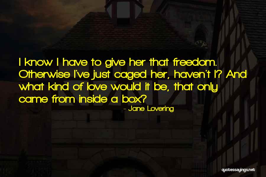 Abrading Quotes By Jane Lovering Abrading Quotes By Jane Lovering