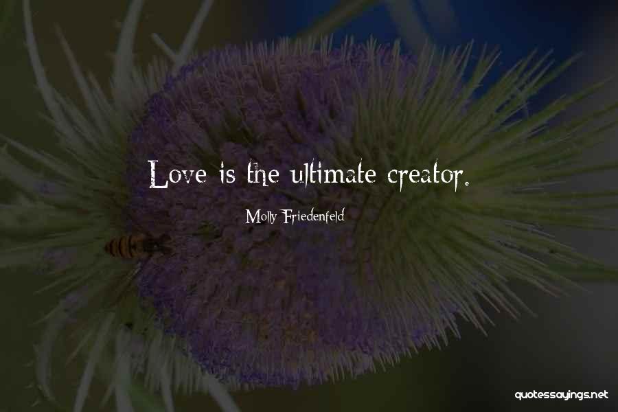 Abrading Quotes By Molly Friedenfeld Abrading Quotes By Molly Friedenfeld