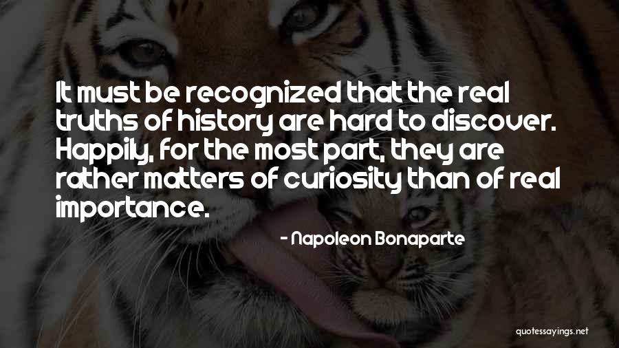 Abrading Quotes By Napoleon Bonaparte Abrading Quotes By Napoleon Bonaparte