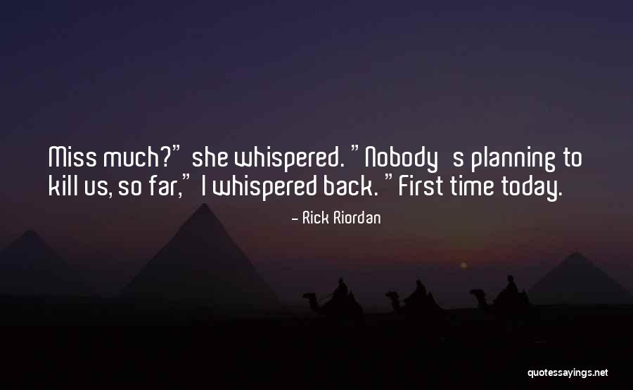 Abrading Quotes By Rick Riordan Abrading Quotes By Rick Riordan