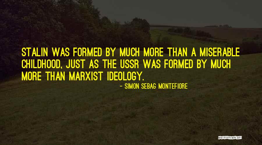 Abrading Quotes By Simon Sebag Montefiore Abrading Quotes By Simon Sebag Montefiore