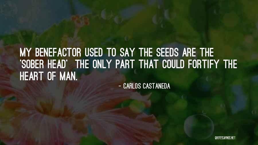 Abrading Tool Quotes By Carlos Castaneda Abrading Tool Quotes By Carlos Castaneda
