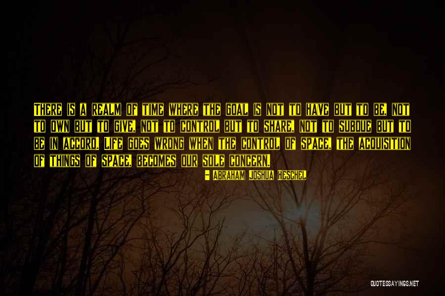 Abraham Accord Quotes By Abraham Joshua Heschel Abraham Accord Quotes By Abraham Joshua Heschel