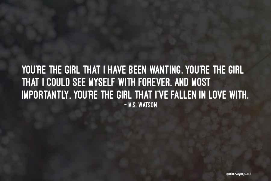 Abraham Attah Quotes By M.S. Watson Abraham Attah Quotes By M.S. Watson