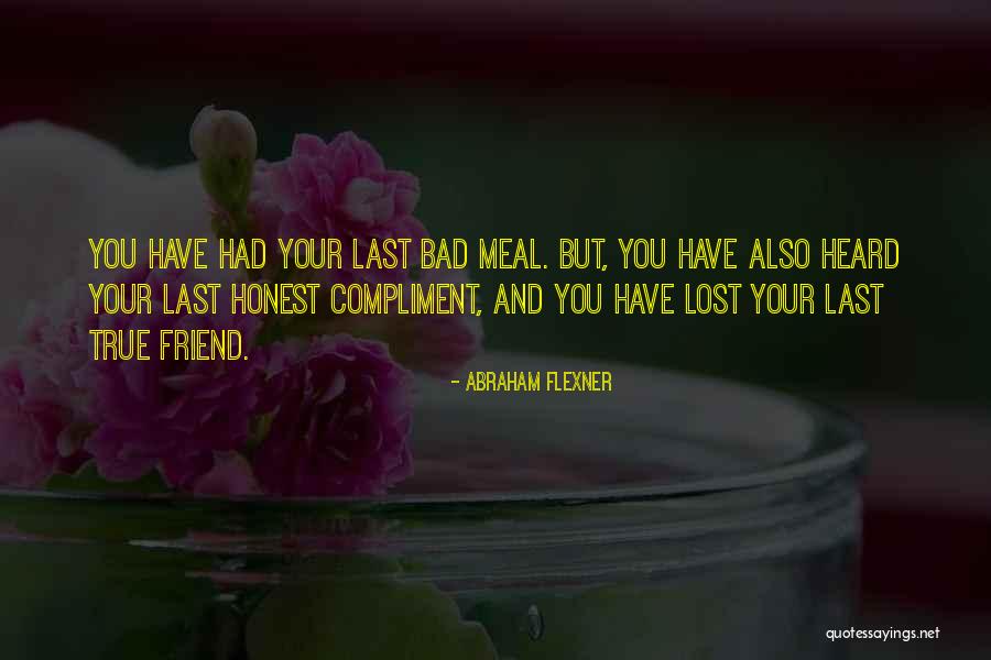 Abraham Flexner Quotes 1387002 Abraham Flexner Quotes 1387002