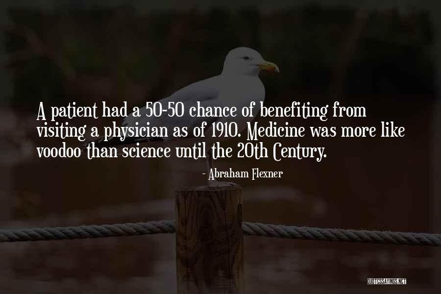 Abraham Flexner Quotes 1406191 Abraham Flexner Quotes 1406191