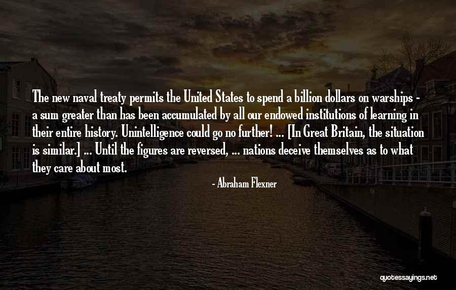 Abraham Flexner Quotes 155101 Abraham Flexner Quotes 155101