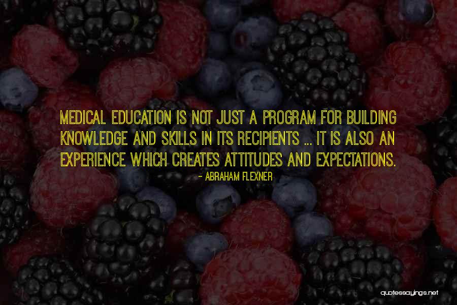 Abraham Flexner Quotes 2079744 Abraham Flexner Quotes 2079744