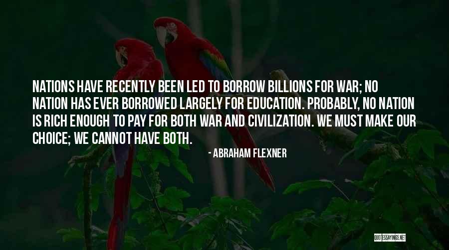 Abraham Flexner Quotes 474163 Abraham Flexner Quotes 474163