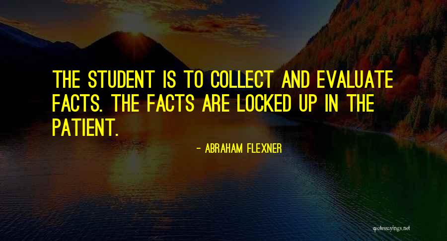 Abraham Flexner Quotes 650648 Abraham Flexner Quotes 650648