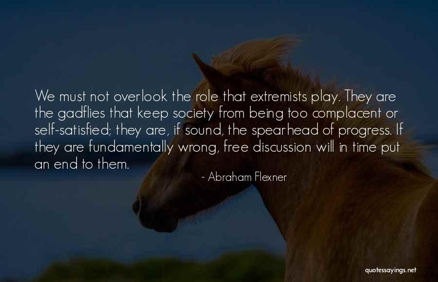 Abraham Flexner Quotes 761931 Abraham Flexner Quotes 761931