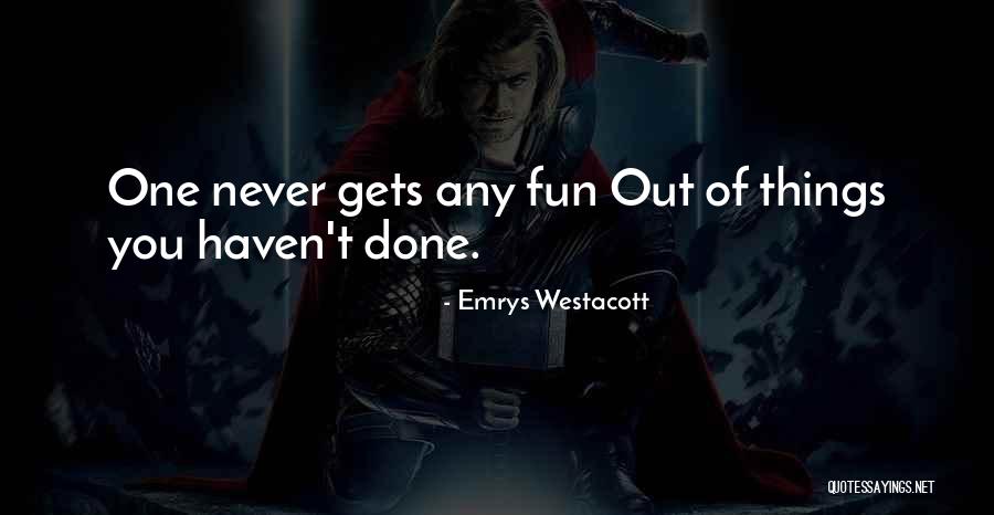 Abraham Ford Quotes By Emrys Westacott Abraham Ford Quotes By Emrys Westacott