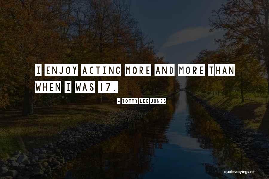 Abraham Ford Quotes By Tommy Lee Jones Abraham Ford Quotes By Tommy Lee Jones
