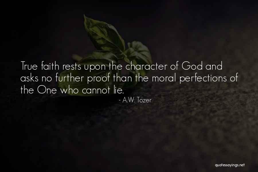 Abraham Harold Maslow Quotes By A.W. Tozer Abraham Harold Maslow Quotes By A.W. Tozer