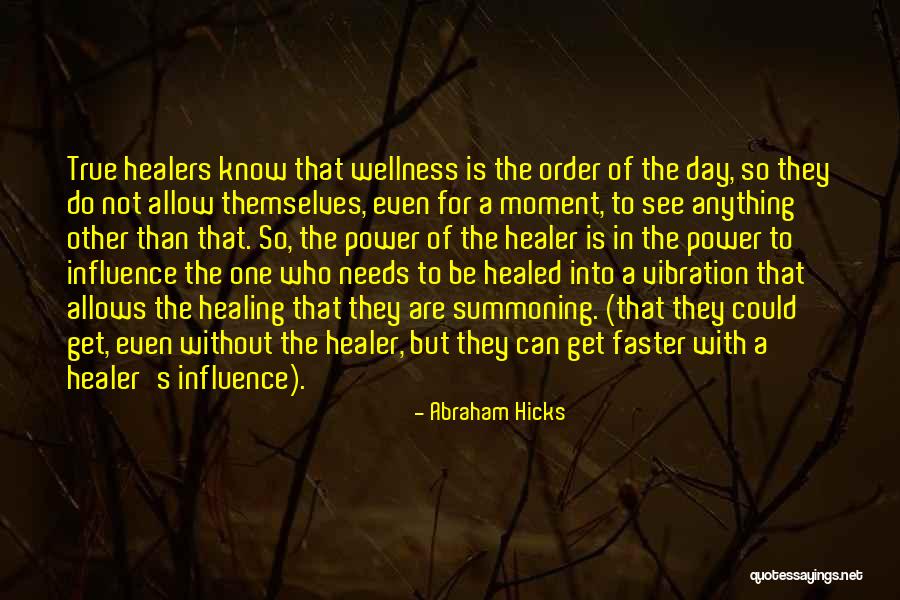 Abraham Hicks Quotes 1101531 Abraham Hicks Quotes 1101531