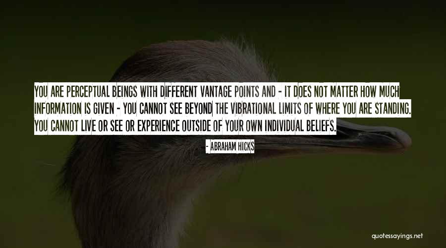 Abraham Hicks Quotes 1180564 Abraham Hicks Quotes 1180564
