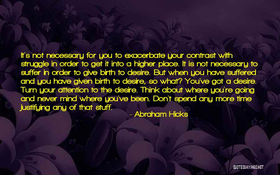 Abraham Hicks Quotes 1505683 Abraham Hicks Quotes 1505683