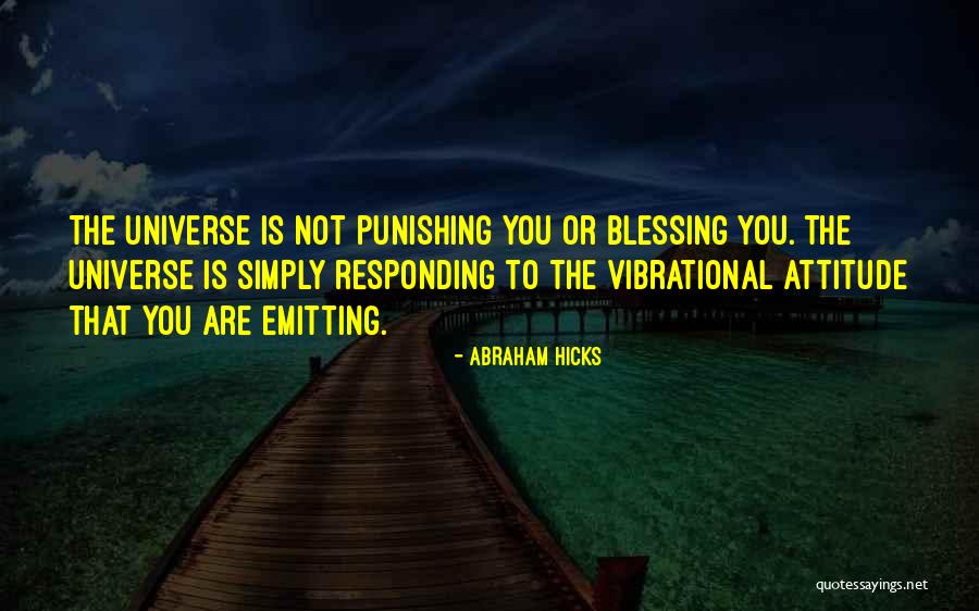 Abraham Hicks Quotes 1572331