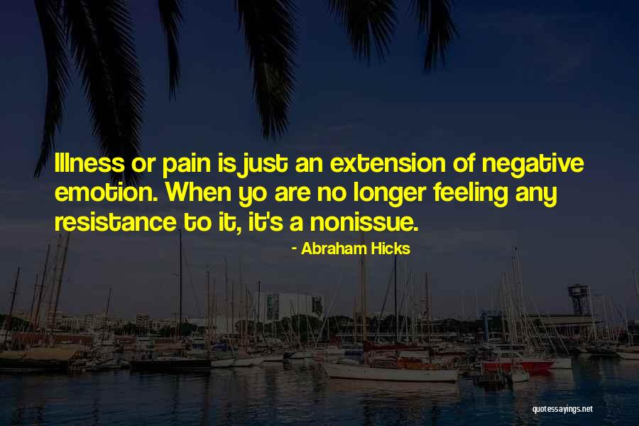 Abraham Hicks Quotes 1596713