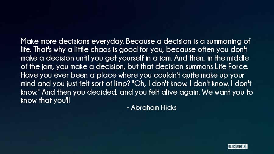Abraham Hicks Quotes 1719744 Abraham Hicks Quotes 1719744