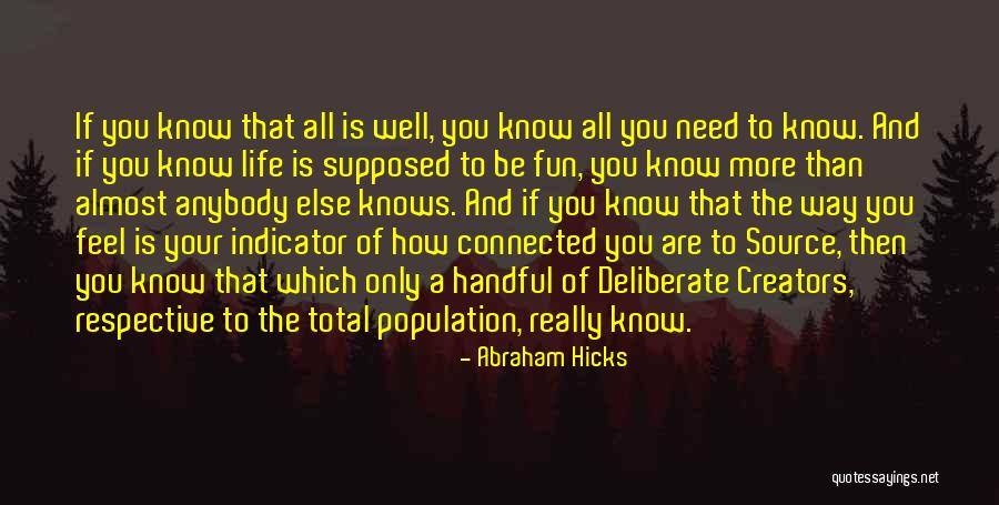 Abraham Hicks Quotes 1767981 Abraham Hicks Quotes 1767981