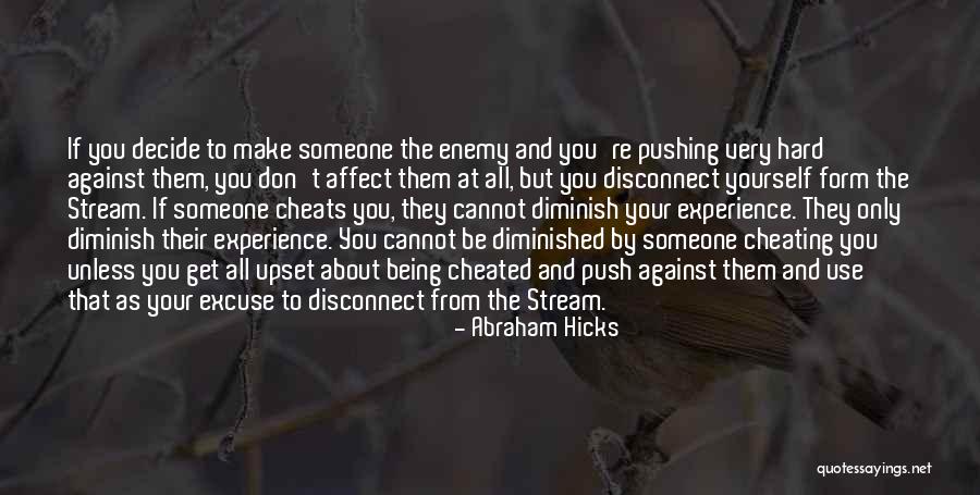 Abraham Hicks Quotes 196584 Abraham Hicks Quotes 196584