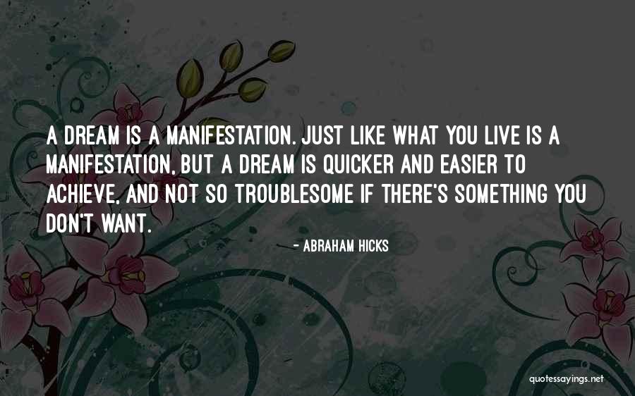 Abraham Hicks Quotes 206342