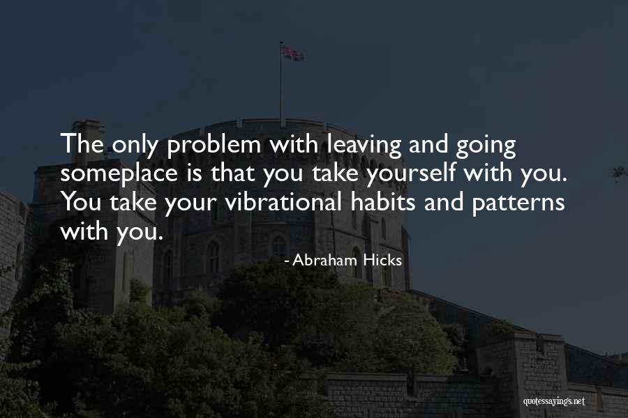 Abraham Hicks Quotes 220042 Abraham Hicks Quotes 220042