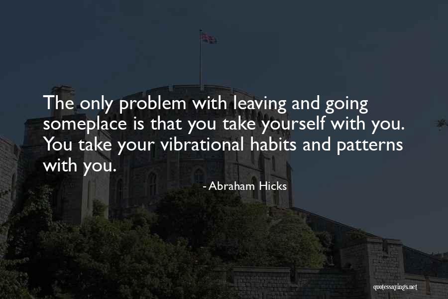 Abraham Hicks Quotes 220042