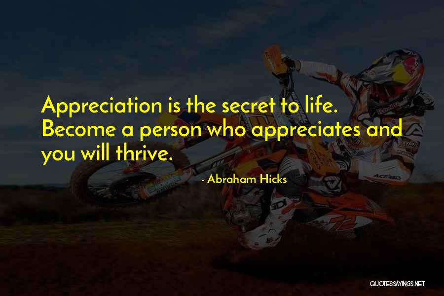 Abraham Hicks Quotes 2223207 Abraham Hicks Quotes 2223207