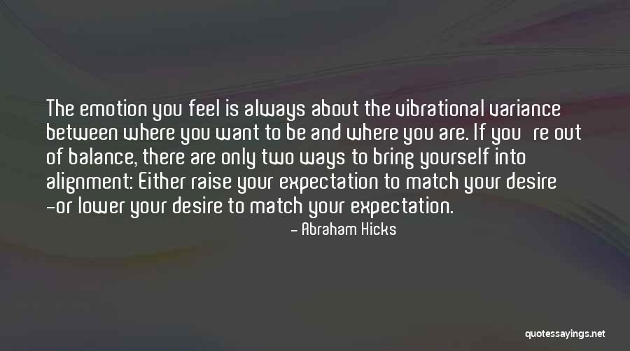 Abraham Hicks Quotes 309312 Abraham Hicks Quotes 309312