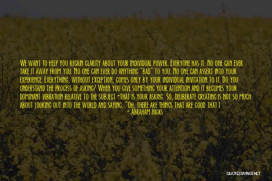 Abraham Hicks Quotes 358849 Abraham Hicks Quotes 358849