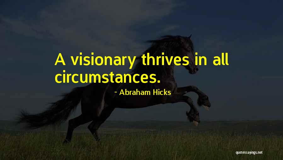 Abraham Hicks Quotes 431097 Abraham Hicks Quotes 431097