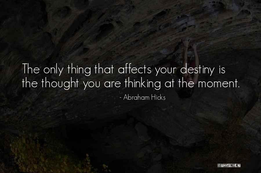Abraham Hicks Quotes 592716 Abraham Hicks Quotes 592716