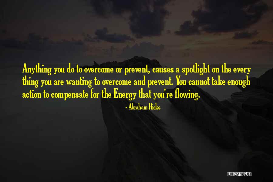 Abraham Hicks Quotes 669669