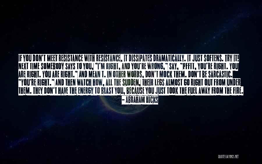 Abraham Hicks Quotes 798190 Abraham Hicks Quotes 798190