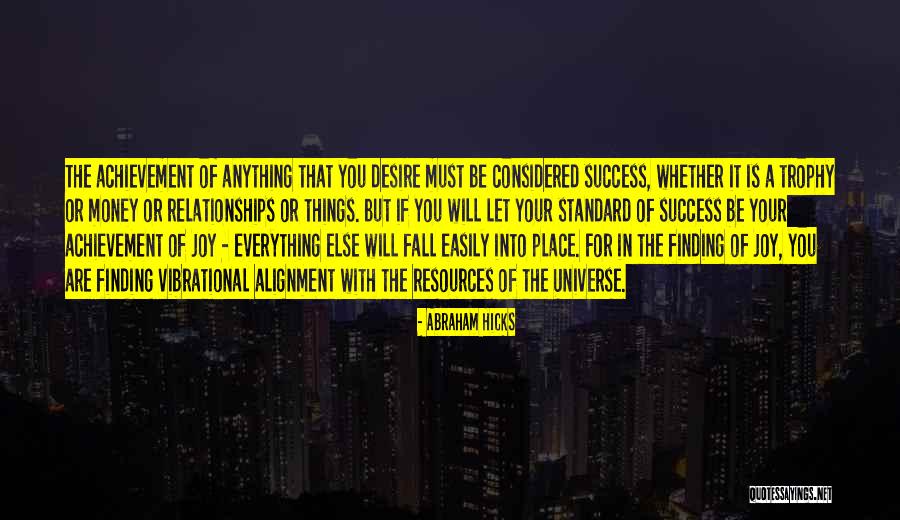Abraham Hicks Quotes 827433 Abraham Hicks Quotes 827433