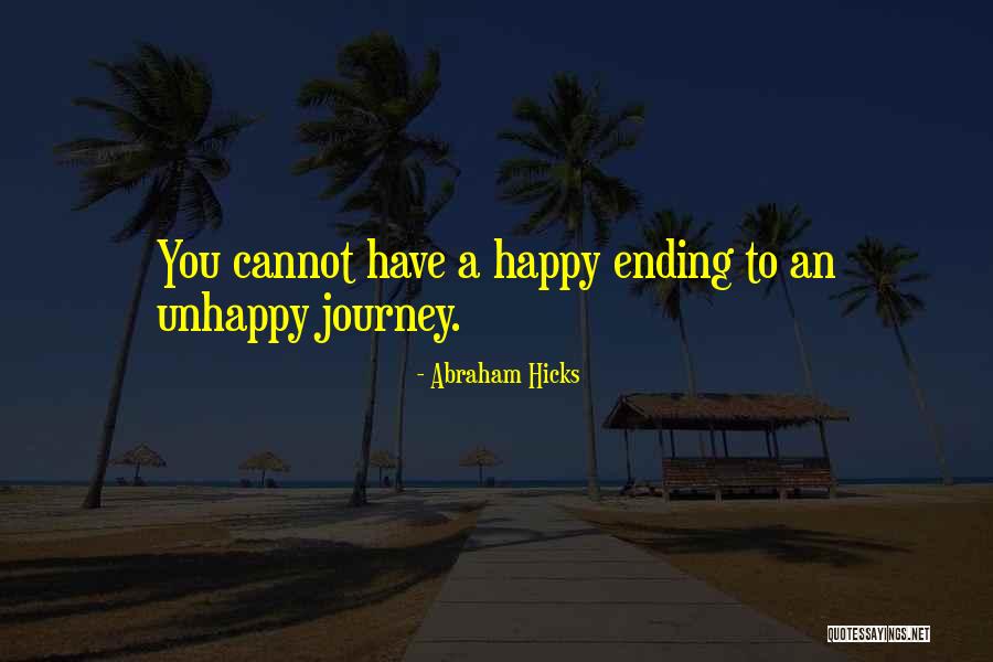 Abraham Hicks Quotes 82873 Abraham Hicks Quotes 82873