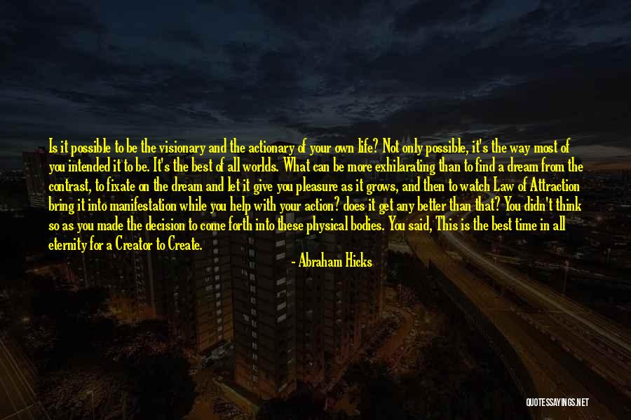 Abraham Hicks Quotes 929143 Abraham Hicks Quotes 929143