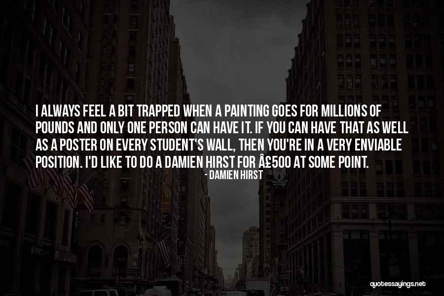 Abraham Hicks Subscribe Daily Quotes By Damien Hirst Abraham Hicks Subscribe Daily Quotes By Damien Hirst