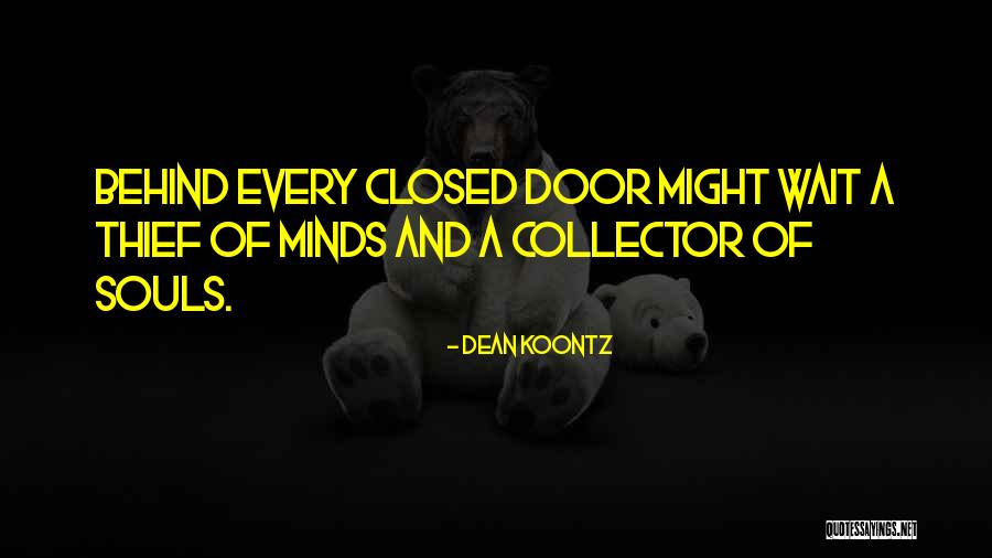 Abraham Hicks Subscribe Daily Quotes By Dean Koontz Abraham Hicks Subscribe Daily Quotes By Dean Koontz