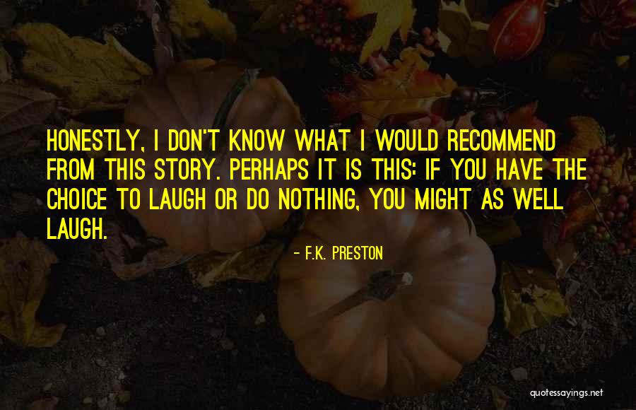 Abraham Hicks Subscribe Daily Quotes By F.K. Preston Abraham Hicks Subscribe Daily Quotes By F.K. Preston