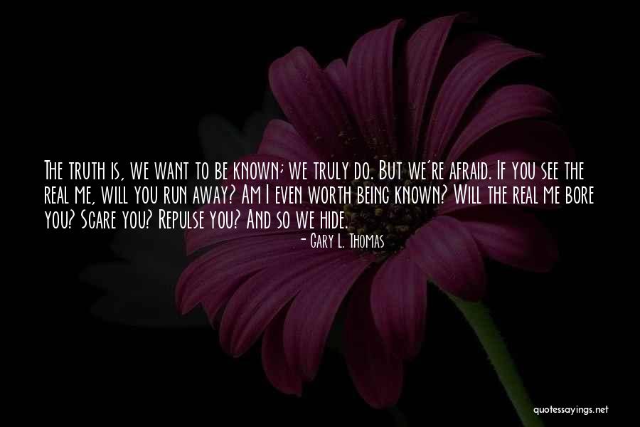 Abraham Hicks Subscribe Daily Quotes By Gary L. Thomas Abraham Hicks Subscribe Daily Quotes By Gary L. Thomas