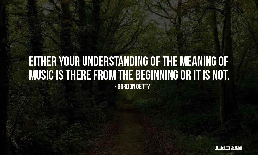 Abraham Hicks Subscribe Daily Quotes By Gordon Getty Abraham Hicks Subscribe Daily Quotes By Gordon Getty